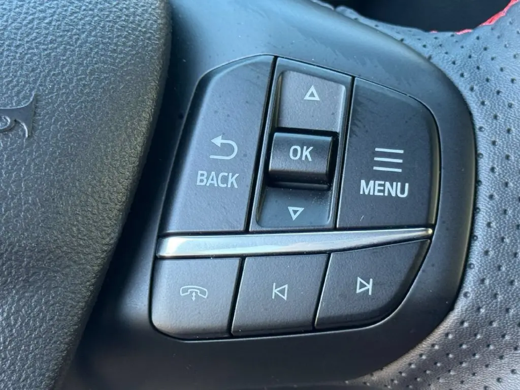 2024 Ford Escape - $25,975