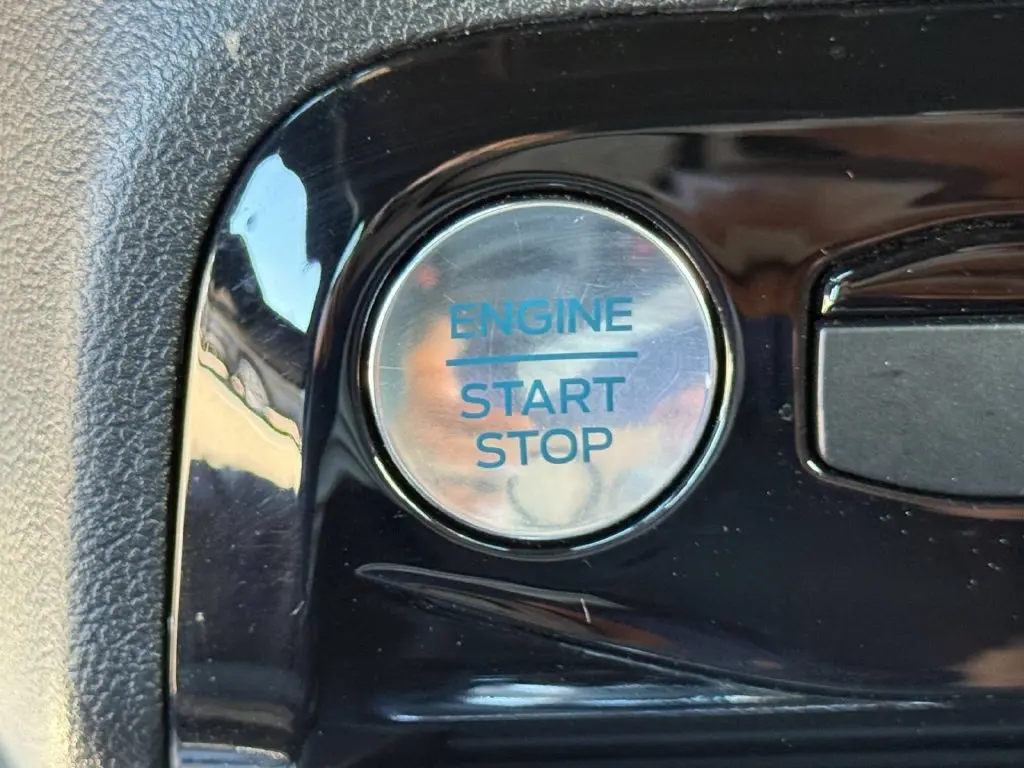 2024 Ford Escape - $25,975