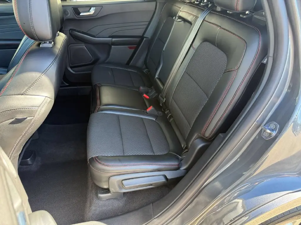 2024 Ford Escape - $25,975