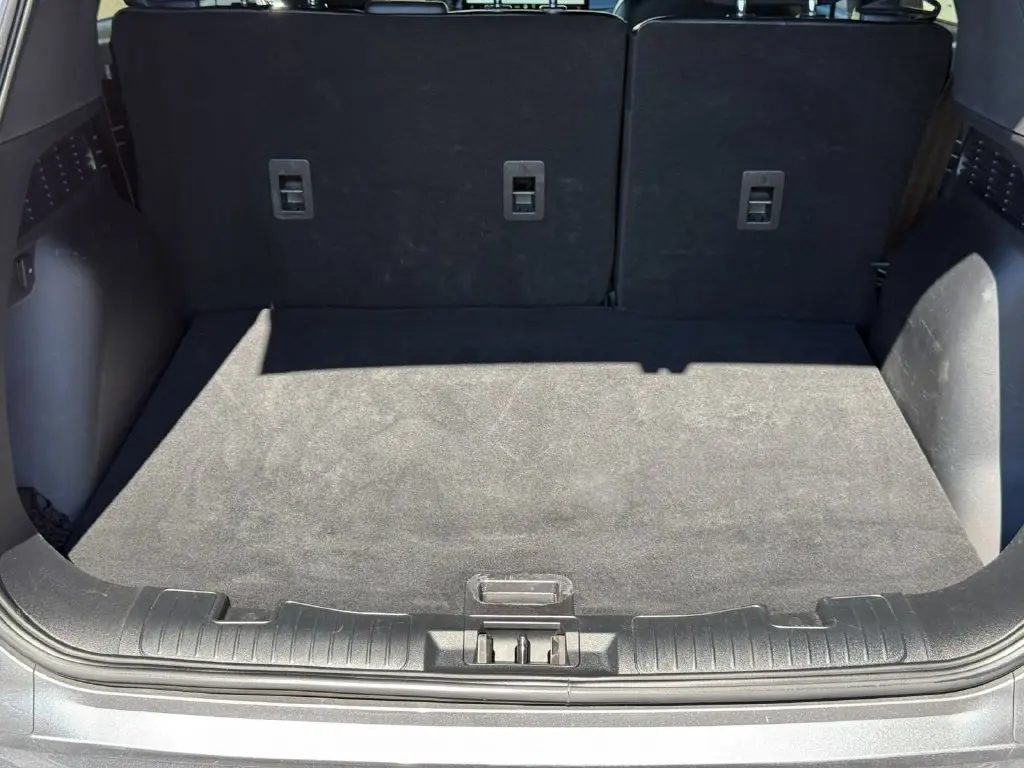2024 Ford Escape - $25,975
