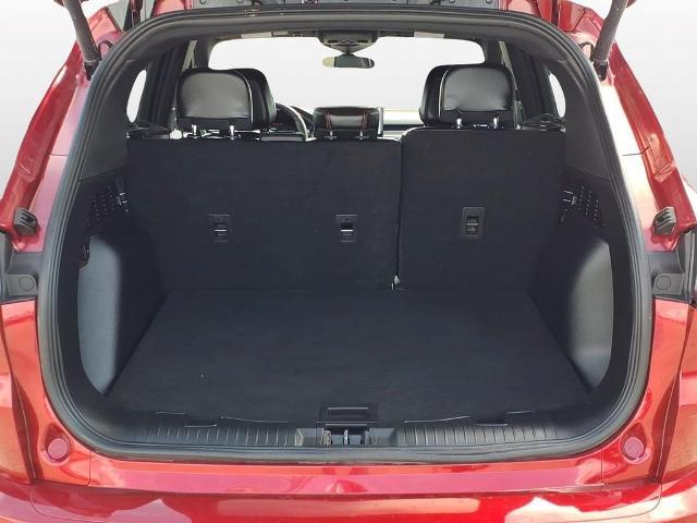 2024 Ford Escape - $27,550