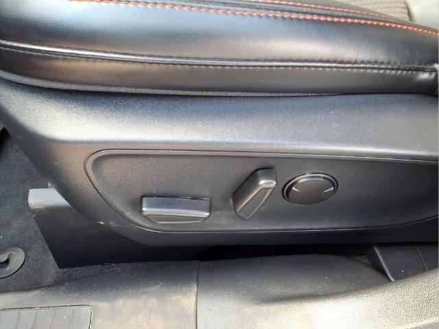 2024 Ford Escape - $27,550