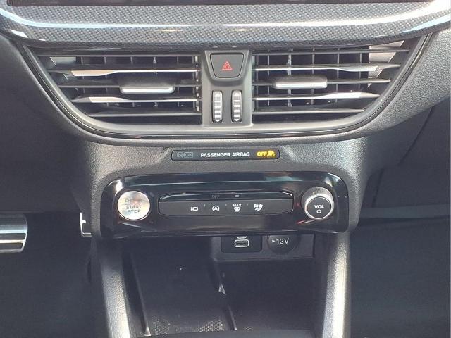 2024 Ford Escape - $27,550