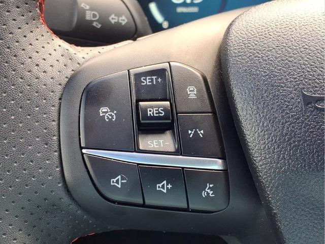 2024 Ford Escape - $27,550