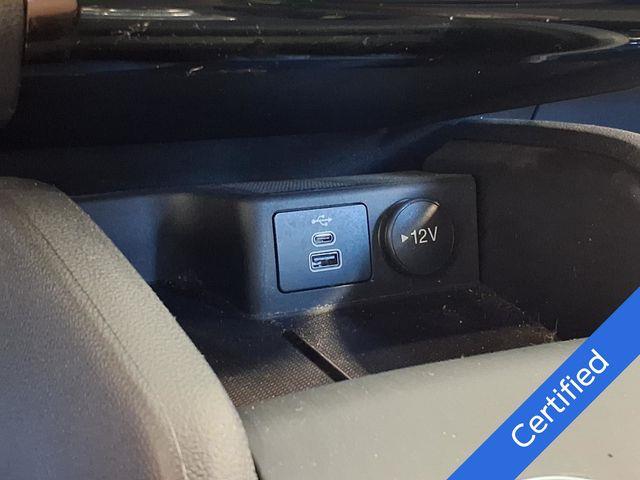 2024 Ford Escape - $25,237