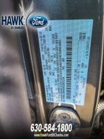 2024 Escape Thumbnail 23