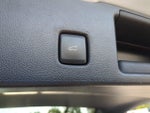 2025 Escape Thumbnail 30
