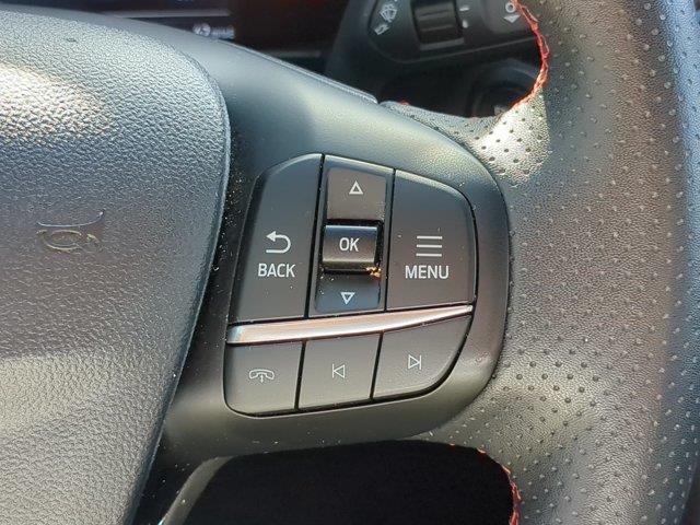 2025 Ford Escape - $21,995