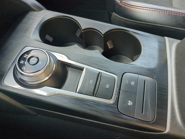 2025 Ford Escape - $21,995
