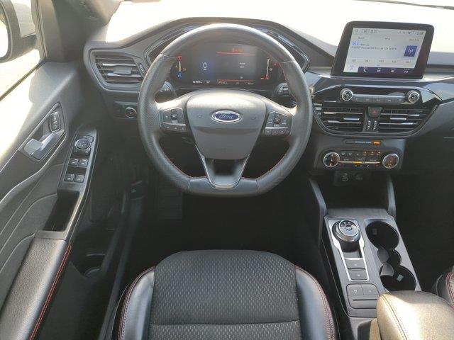 2025 Ford Escape - $21,995