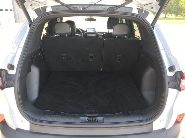 2025 Ford Escape - $21,995