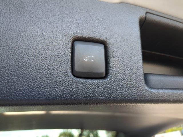 2025 Ford Escape - $21,995