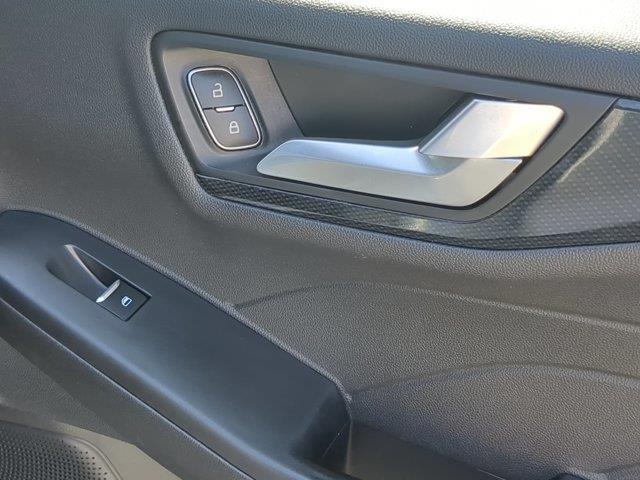 2025 Ford Escape - $21,995