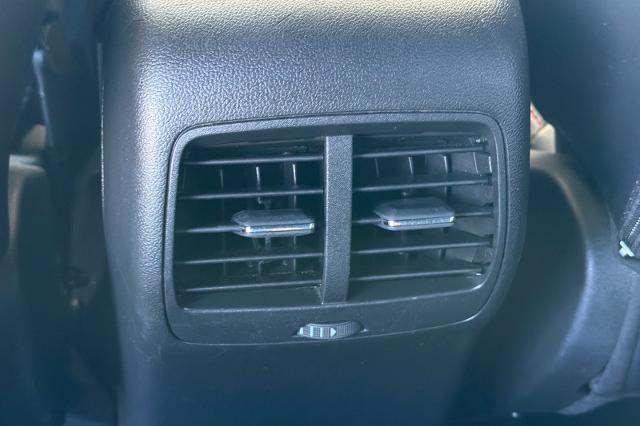 2025 Ford Escape - $22,814