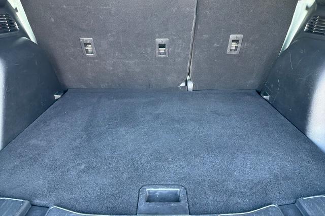 2025 Ford Escape - $22,814