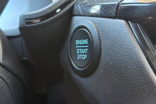 2025 Ford Escape - $22,814