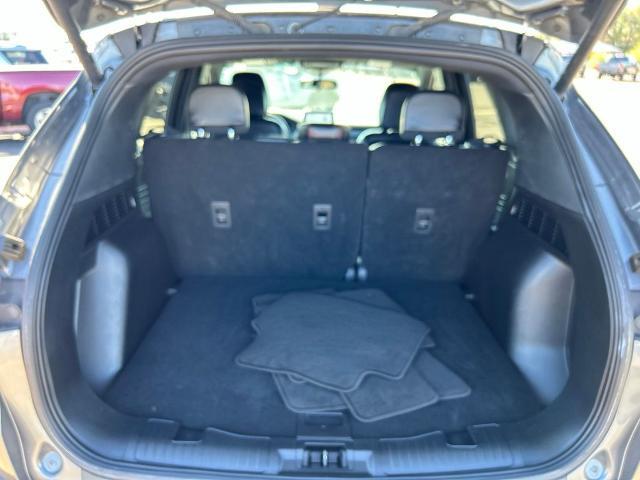 2025 Ford Escape - $24,223