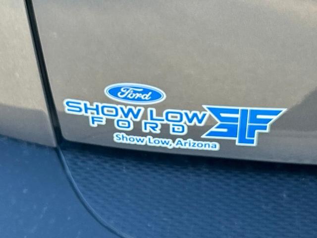 2025 Ford Escape - $24,223