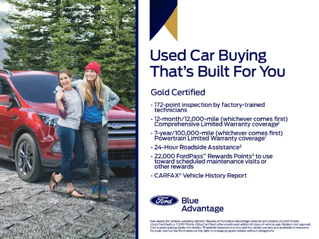 2025 Ford Escape - $22,983