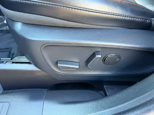 2025 Ford Escape - $22,983