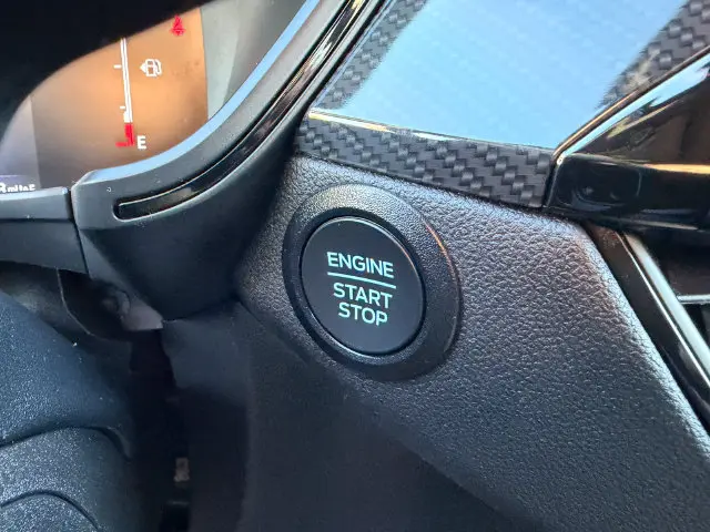 2025 Ford Escape - $22,983
