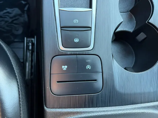 2025 Ford Escape - $22,983