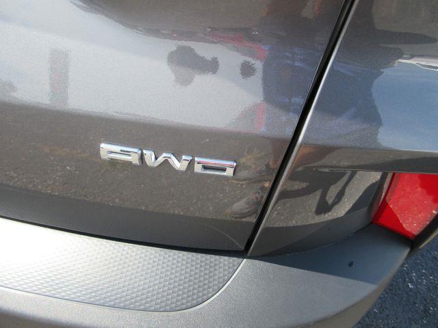 2025 Ford Escape - $25,900