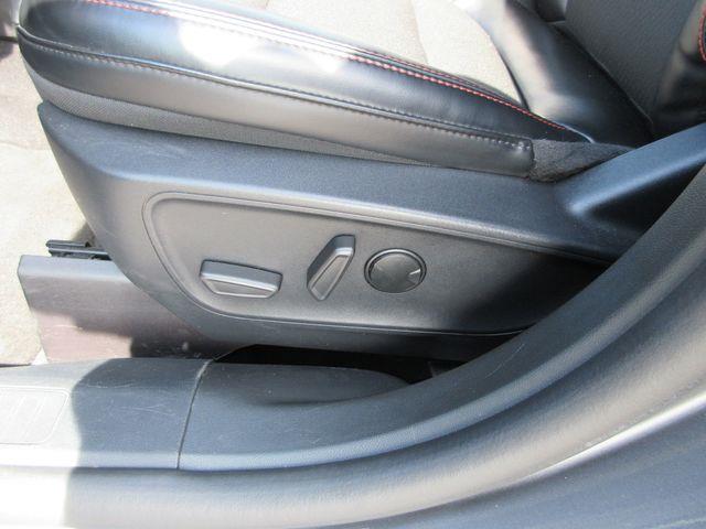 2025 Ford Escape - $25,900