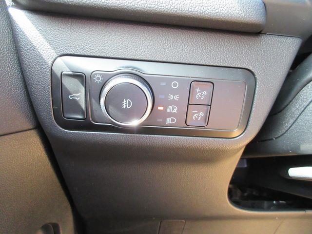 2025 Ford Escape - $25,900