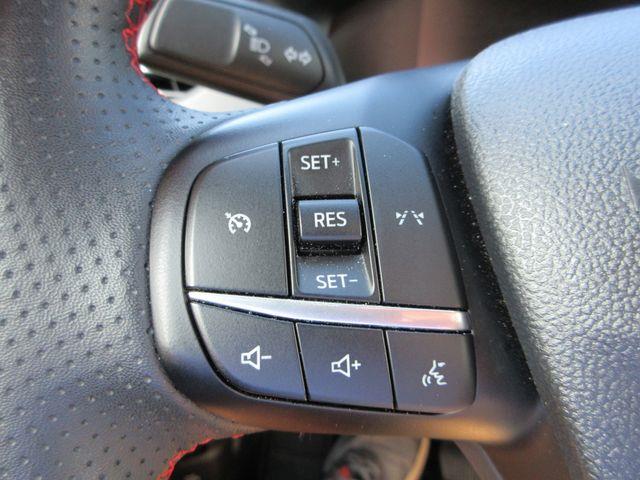 2025 Ford Escape - $25,900