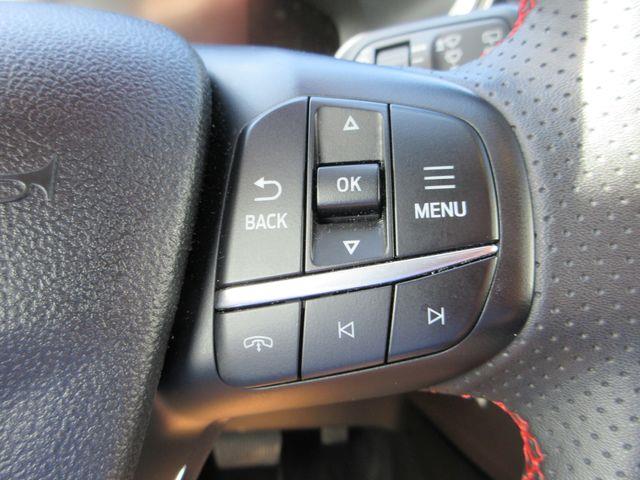 2025 Ford Escape - $25,900