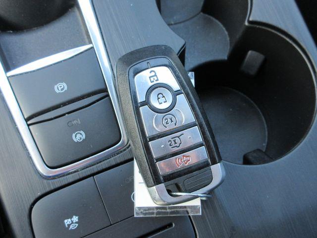 2025 Ford Escape - $25,900