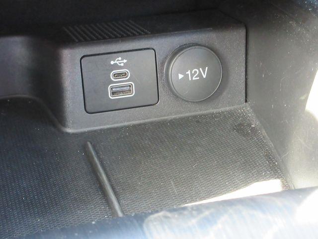 2025 Ford Escape - $25,900