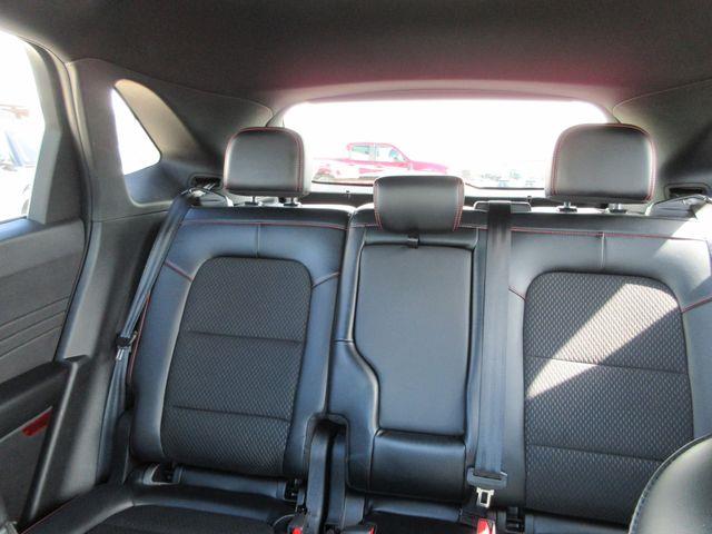 2025 Ford Escape - $25,900