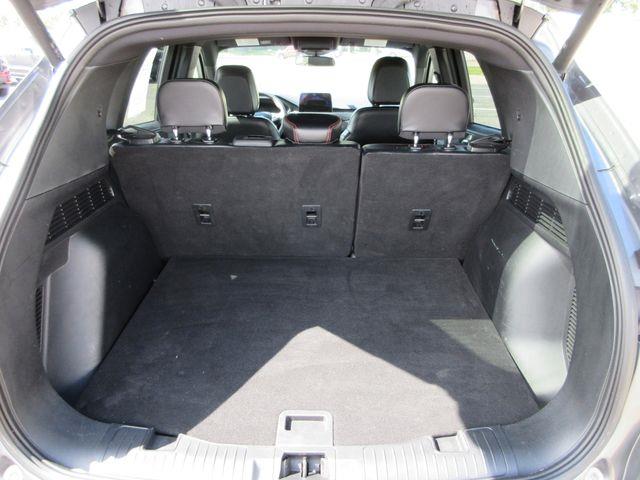 2025 Ford Escape - $25,900