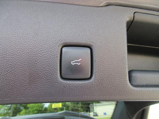 2025 Ford Escape - $25,900