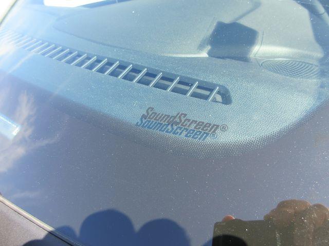 2025 Ford Escape - $25,900