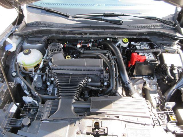 2025 Ford Escape - $25,900