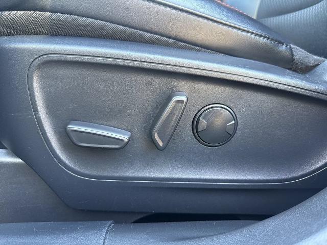 2025 Ford Escape - $25,449