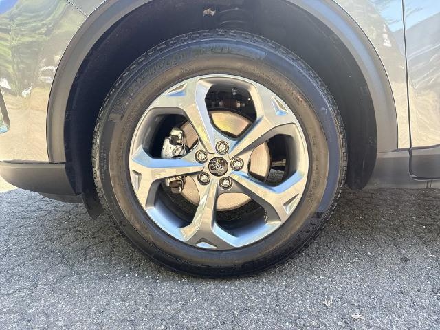 2025 Ford Escape - $25,449
