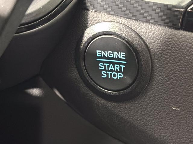 2025 Ford Escape - $24,999