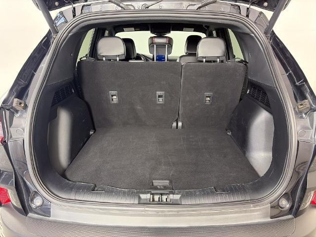 2025 Ford Escape - $24,999