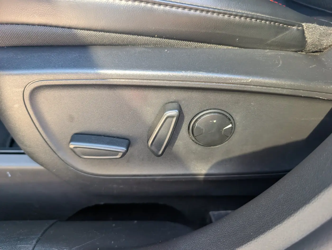 2025 Ford Escape - $20,992