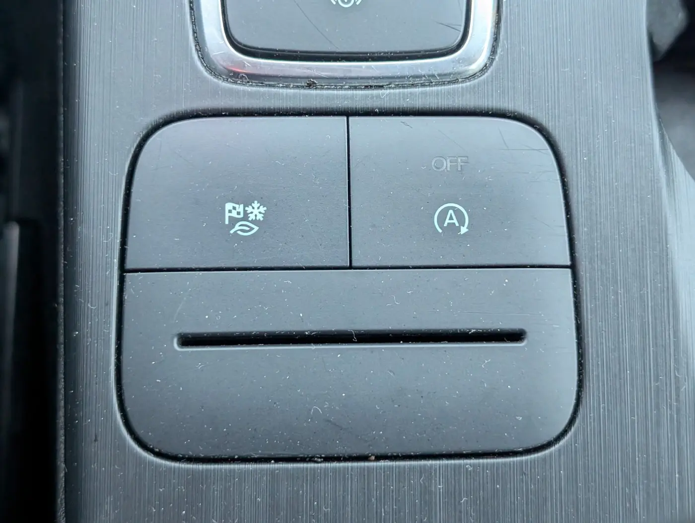 2025 Ford Escape - $20,992