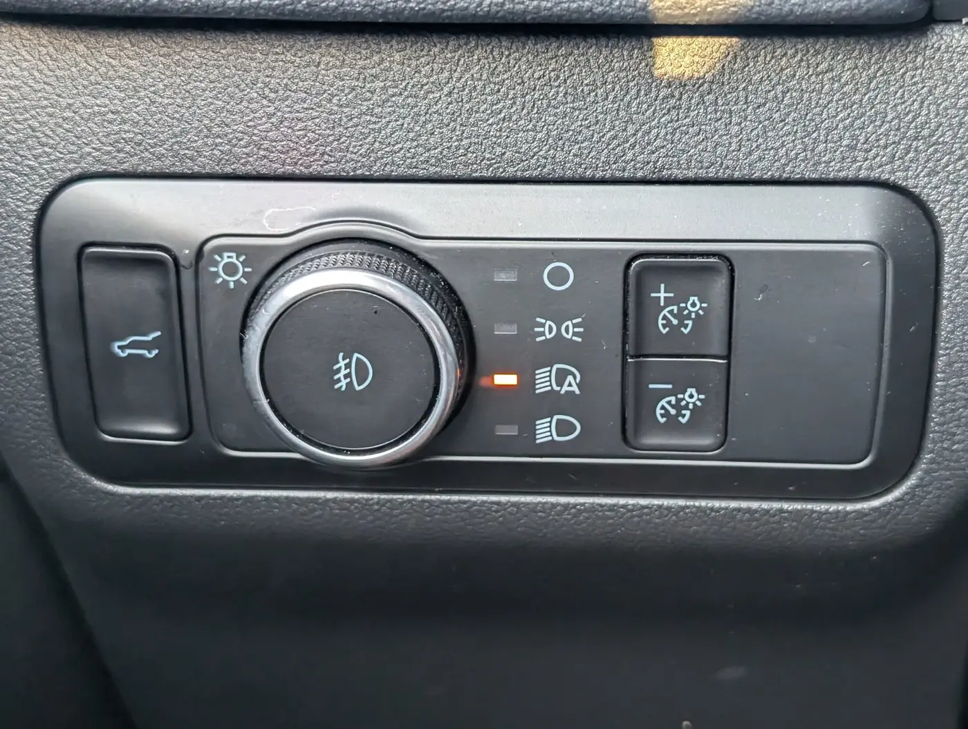 2025 Ford Escape - $20,992