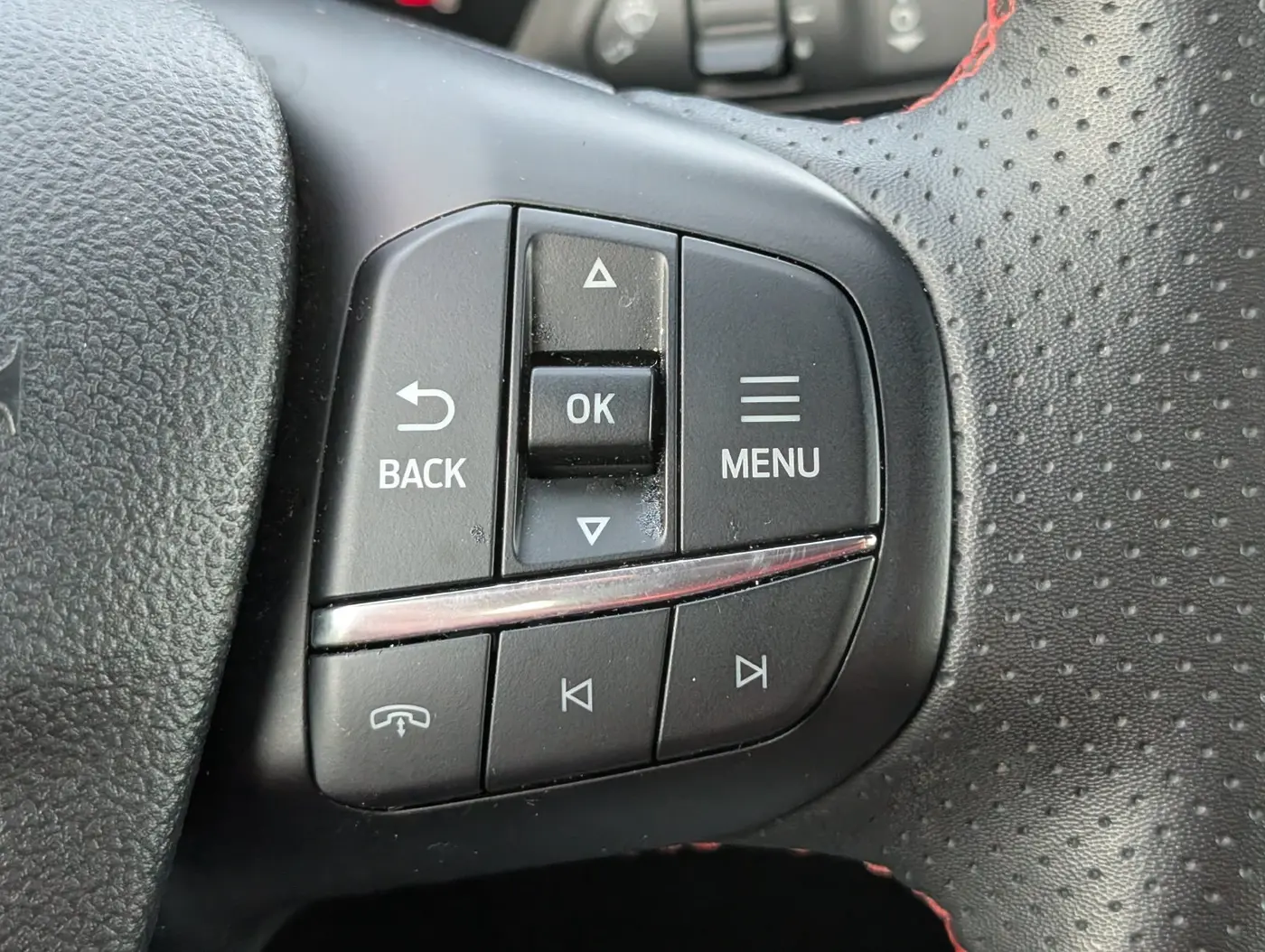 2025 Ford Escape - $20,992
