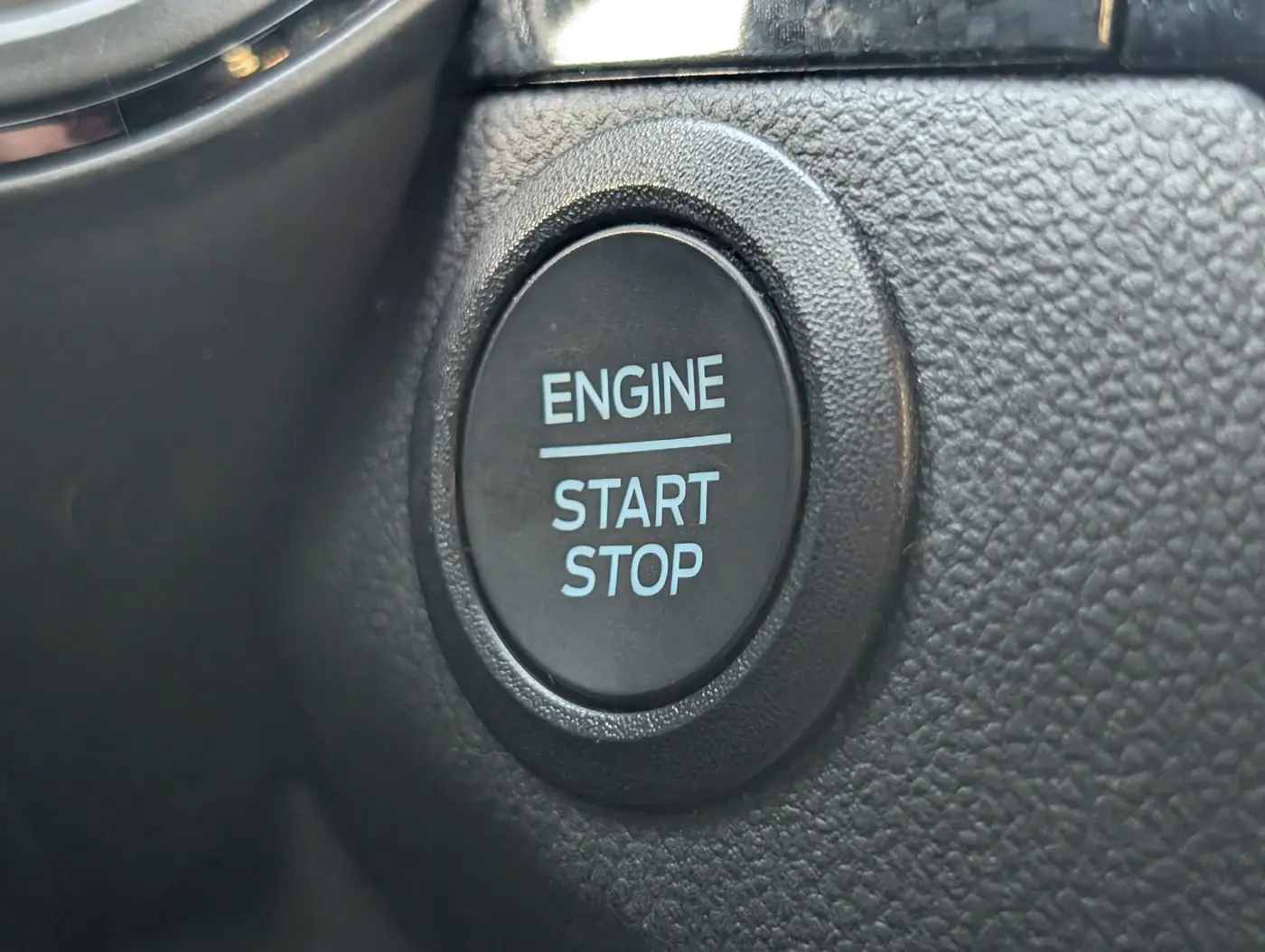 2025 Ford Escape - $20,992