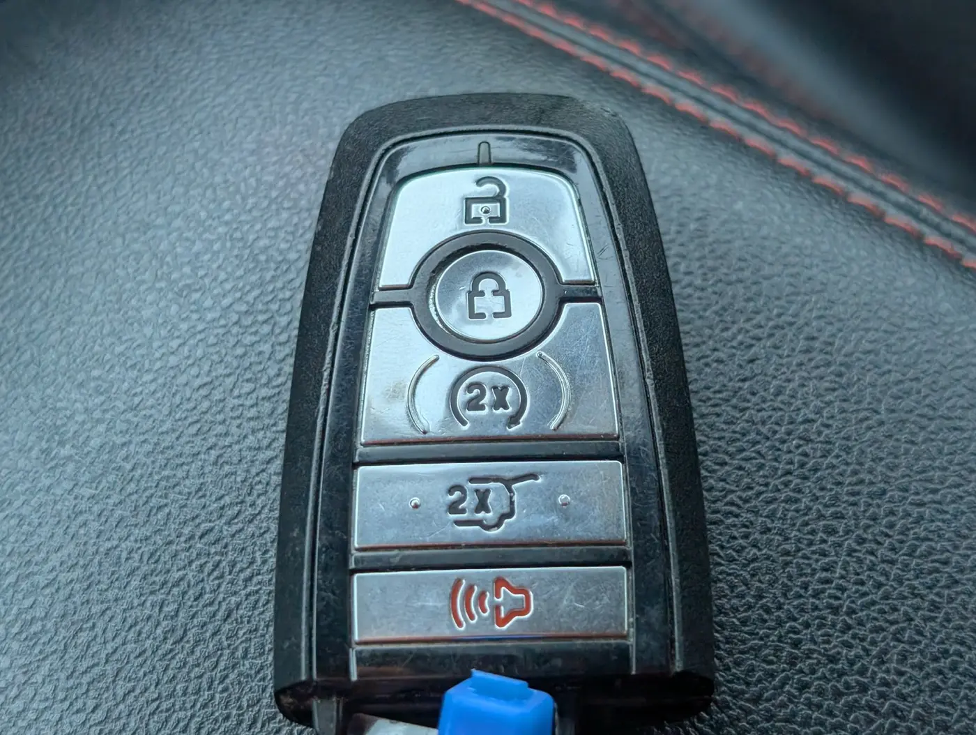 2025 Ford Escape - $20,992