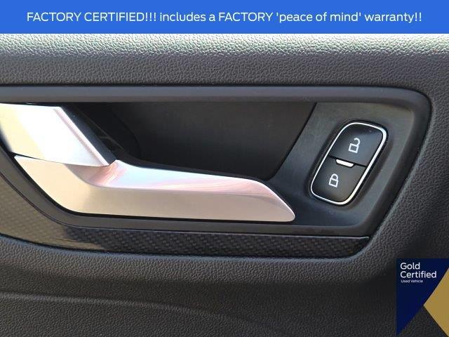 2025 Ford Escape - $22,877