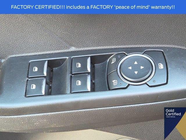 2025 Ford Escape - $22,877
